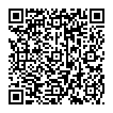 C&oacute;digo QR con el enlace al titular El Gobierno se compromete a "recuperar el nivel de inversiÃ³n programado" para los ...