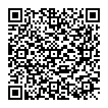 C&oacute;digo QR con el enlace al titular E.Leclerc LeÃ³n celebra el sÃ¡bado una degustaciÃ³n solidaria de sopas de ajo a favor de Aspace