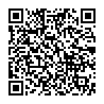 C&oacute;digo QR con el enlace al titular El Museo de LeÃ³n acoge la presentaciÃ³n del documental 'Dos hermanos del MesolÃ­tico'