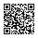 C&oacute;digo QR con el enlace al titular ESCRIBIENDO MI PRIMER LIBRO (SEMANA 2) &ndash; HECTOR ROBLES