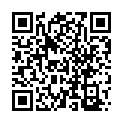 C&oacute;digo QR con el enlace al titular Las ayudas para material escolar alcanzan a 271 alumnos de Astorga