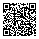 C&oacute;digo QR con el enlace al titular El IES Ramiro II ha sido elegido para realizar una actividad contra la violencia