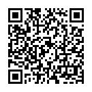 C&oacute;digo QR con el enlace al titular GarcÃ­a muestra las ayudas ZIS que recibirÃ¡n Las MÃ©dulas