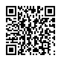 C&oacute;digo QR con el enlace al titular &ldquo;Haga como Haga&rdquo; Villabalter acogerÃ¡ una ruta de BTT