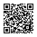 C&oacute;digo QR con el enlace al titular El 'grapo' berciano se enfrenta a 37 aÃ±os de cÃ¡rcel por secuestro y muerte de CordÃ³n