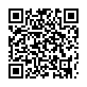 C&oacute;digo QR con el enlace al titular 19 municipios del Bierzo y Galicia forman la asociaciÃ³n del Camino de Invierno