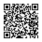 C&oacute;digo QR con el enlace al titular Un paso Â«inÃ©ditoÂ» para 'reflejar' la PasiÃ³n
