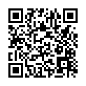 C&oacute;digo QR con el enlace al titular Palomas blancas por la infancia