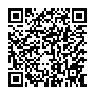 C&oacute;digo QR con el enlace al titular Las mejores fotos del mundoâ€¦ animal
