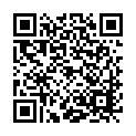 C&oacute;digo QR con el enlace al titular Los dos acusados del secuestro de Publio CordÃ³n niegan su implicaciÃ³n