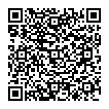 C&oacute;digo QR con el enlace al titular El Gobierno se compromete a recuperar el nivel de inversiÃ³n programado para los regadÃ­os de Payuelos