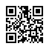 C&oacute;digo QR con el enlace al titular Conceden la Encomienda de la Orden Civil de Alfonso X el Sabio al dominico fray Ãlvaro Huerga