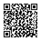C&oacute;digo QR con el enlace al titular Javier Matilla presenta en LeÃ³n 'A la sombra de la luna', su debut en la poesÃ­a