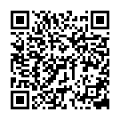 C&oacute;digo QR con el enlace al titular El Ayuntamiento concede 271 ayudas para material escolar