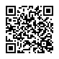 C&oacute;digo QR con el enlace al titular Pasacalles de Santa Cecilia 2017 â€“ Astorga (parte 2)
