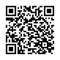 C&oacute;digo QR con el enlace al titular Roberto Fresnedoso y la familia â€˜colchoneraâ€™, protagonistas en la reuniÃ³n anual de la PeÃ±a astorgana