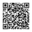 C&oacute;digo QR con el enlace al titular La DiputaciÃ³n impulsa con 500.000 euros la conexiÃ³n viaria de Vegarada a Riopinos