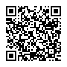 C&oacute;digo QR con el enlace al titular El Eibar reencuentra su mejor versiÃ³n y arrasa al Betis