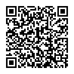 C&oacute;digo QR con el enlace al titular El PSOE carga contra 