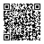 C&oacute;digo QR con el enlace al titular Los mÃºsicos del conservatorio ponen el punto final de Santa Cecilia 2018