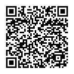 C&oacute;digo QR con el enlace al titular Un millÃ³n de euros para obras en las carreteras de La Vecilla y Valdelugueros