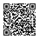 C&oacute;digo QR con el enlace al titular Los XXII Premios Mariano RodrÃ­guez mantienen su plazo de inscripciÃ³n abierto