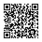 C&oacute;digo QR con el enlace al titular â€˜Pikinerasâ€™ abrirÃ¡ hoy un ciclo de proyecciones en el Teatro El AlbÃ©itar
