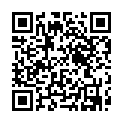 C&oacute;digo QR con el enlace al titular Agua caliente o frÃ­a Â¿CuÃ¡l se congela antes?