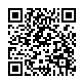 C&oacute;digo QR con el enlace al titular La Nueva CrÃ³nica, el sabor del Ã©xito