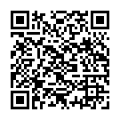 C&oacute;digo QR con el enlace al titular REGION (LOS RELATOS) - FUNDACIÃ“N CEREZALES, ANTONINO Y CINIA & MUSAC - INAUGURACIÃ“N SÃBADO 2 DE DICIEMBREÂ´17