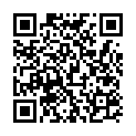 C&oacute;digo QR con el enlace al titular La VieyaÂ´l Monte apea a PapÃ¡ Noel de la Navidad Leonesa.