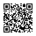 C&oacute;digo QR con el enlace al titular CendÃ³n quiere cerrar heridas y llama a Diez y Moreno a participar de forma activa en el PSOE