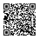 C&oacute;digo QR con el enlace al titular Calendario de CelebraciÃ³n de Matrimonio Civiles 2018