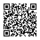 C&oacute;digo QR con el enlace al titular Una plaza de TÃ©cnico Medio de AcciÃ³n Social (Contrato laboral interino)