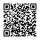 C&oacute;digo QR con el enlace al titular Una plaza de Trabajador Social (interinidad)