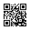 C&oacute;digo QR con el enlace al titular Mala jornada para los equipos de baloncesto y balonmano locales