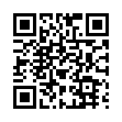 C&oacute;digo QR con el enlace al titular 'Asco' Antiguo de LeÃ³n