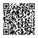 C&oacute;digo QR con el enlace al titular La caja roja regresa a su origen, en el Valle de Sabero