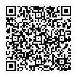 C&oacute;digo QR con el enlace al titular Javier Matilla presenta en Ãmbito Cultural de El Corte InglÃ©s â€˜A la sombra de la lunaâ€™, su debut en la poesÃ­a