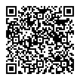 C&oacute;digo QR con el enlace al titular La FundaciÃ³n Oso Pardo se personarÃ¡ en el caso del oso disparado en una cacerÃ­a de jabalÃ­ en Palencia