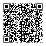 C&oacute;digo QR con el enlace al titular El Tribunal Supremo establece que conducir habiendo perdido todos los puntos es delito y no falta administrativa