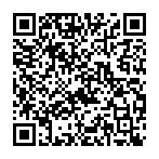 C&oacute;digo QR con el enlace al titular AsÃ­ ha sido el reportaje sobre la sequÃ­a del Pantano de RiaÃ±o en EspaÃ±a Directo