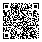 C&oacute;digo QR con el enlace al titular PROGRAMACIÃ“N DEL ÃREA DE ACTIVIDADES CULTURALES DE LA UNIVERSIDAD DE LEÃ“N PARA ESTA SEMANA, DEL MARTES 21 AL DOMINGO 26 DE NOVIEMBREÂ´17