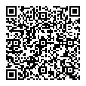 C&oacute;digo QR con el enlace al titular BoletÃ­n semanal de sociedad de la informaciÃ³n. NÂº 64