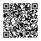 C&oacute;digo QR con el enlace al titular Herida leve una mujer al sufrir una caÃ­da de moto en la Avenida de la Facultad de LeÃ³n