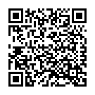 C&oacute;digo QR con el enlace al titular Bases que rigen la convocatoria pÃºblica para la concesiÃ³n de subvenciones destinadas a asociaciones de nuestro municipio para la realizaciÃ³n de actividades culturales durante el ejercicio 2017