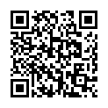 C&oacute;digo QR con el enlace al titular Veintiuno de noviembre
