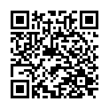 C&oacute;digo QR con el enlace al titular CendÃ³n, la incÃ³gnita