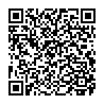 C&oacute;digo QR con el enlace al titular E.Leclerc LeÃ³n celebra el sÃ¡bado una degustaciÃ³n solidaria de sopas de ajo a favor de Aspace
