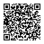 C&oacute;digo QR con el enlace al titular La Audiencia Nacional acuerda mantener en prisiÃ³n al presidente de Ausbanc